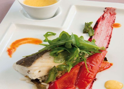 Escapade bien-être avec dîner à Aix-Les-Bains - 3* - 15