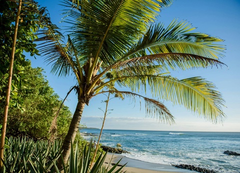 Combiné hôtels Loin du monde : séjour secret sur les rivages costaricains - 2