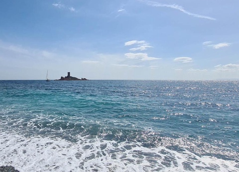 Camping Tikayan la Vallée du Paradis 4* - 36