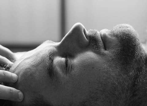 Escapade à Toulouse dans le quartier de la Cartoucherie, avec cocktail au choix en rooftop - 3* - 20