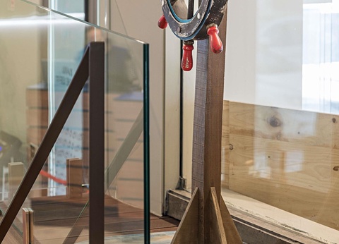 ibis Styles Lisboa Centro Liberdade NE - 64