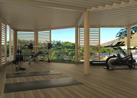 Club Jumbo The Resole Hotel 3*sup - 8