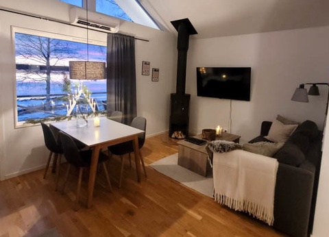 Club Jumbo First Village (activités incluses) - 19