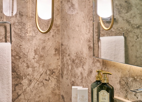 Hôtel Rayelin Hotel SC - 6