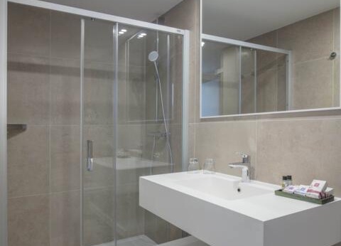 Hôtel BlueSun Alga 4* - 16