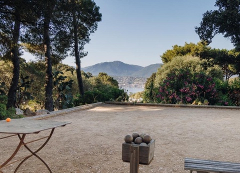 Camping Vigna Maggiore, 3* - 25