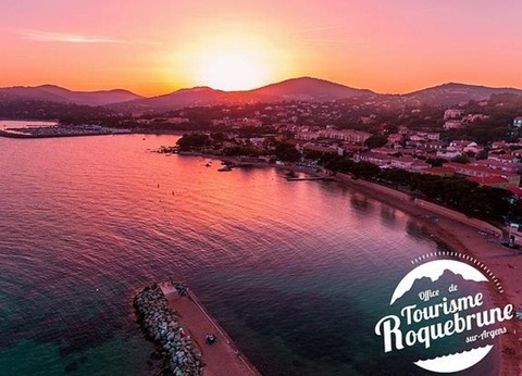 Domaine De La Bergerie, 5* - 41