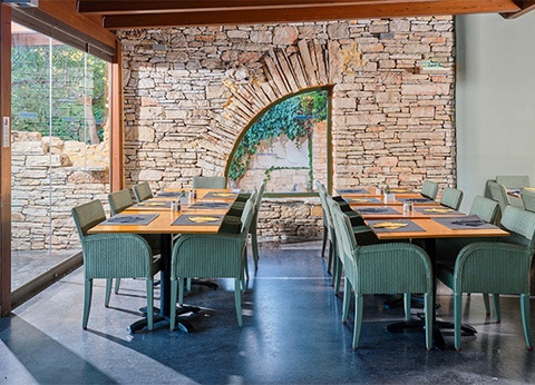 Club Framissima Sitia Beach 4* - 12