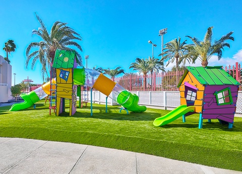 Hôtel The Koala Garden 4* By Ôvoyages - 13