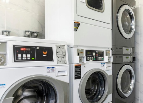 Camping Club Pontaillac Plage - MS Vacances, 4* - 27