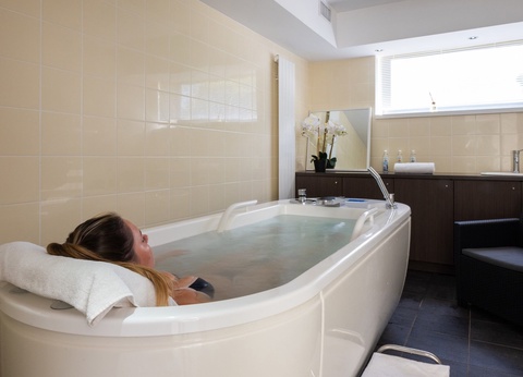 Résidence Référence Fleur de Sel - à partir du 02/05/26 - 7