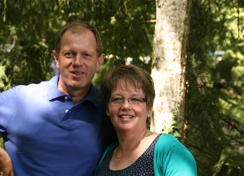 Camping Ushuaïa Villages Au Bois Joli, 4* - 27