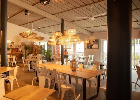 Camping Le Château de Galaure, 4* - 38