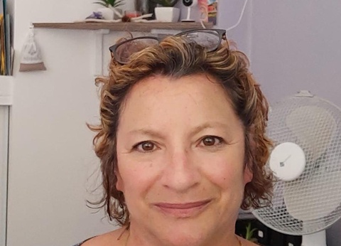 Camping La Ribière, 3* - 29