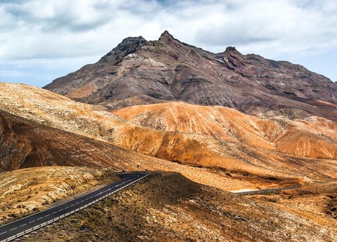 Hôtel Ereza Mar 4* by Ôvoyages - Adult Only - 12