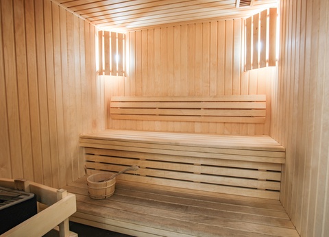 Belambra Clubs Le Terra Nova (Hôtel avec petit-déjeuner inclus) - 11