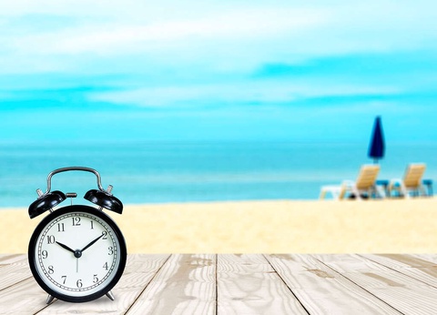 Hotel GHT Costa Brava & Spa 3* - 14