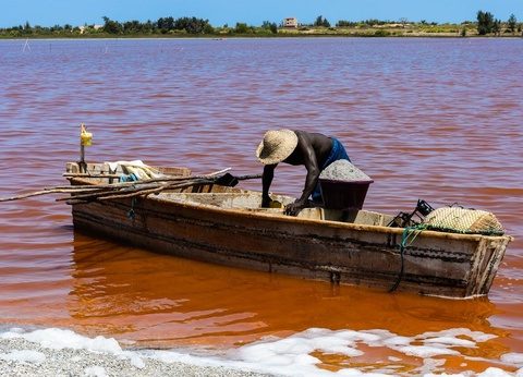 Circuit Regard sur le Sénégal authentique - 4