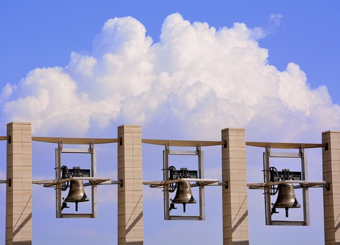 Circuit Merveilles des Pouilles - 7