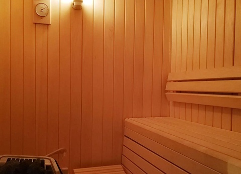 Luxe et gastronomie au coeur du Grand Massif - 4* - 15