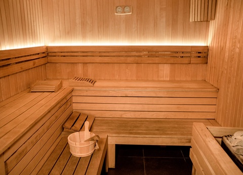 TUI Sélection Hôtel Avala Resort & Villas - Choix Flex 4* - 19