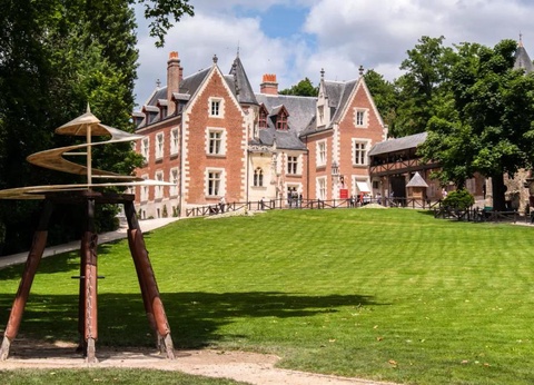 Camping maeva Escapades La Citadelle, 4* - 61