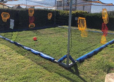 Camping Kerlaz 3* - 6