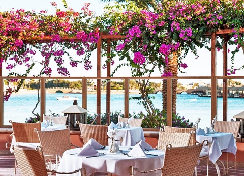 Hôtel Sultan Bey Hotel Resort 4* - 12