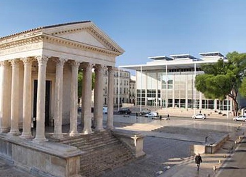 Camping La Clémentine 4* - 20