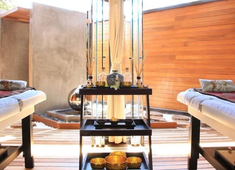 Hôtel D'Andrea mare 4* - 14