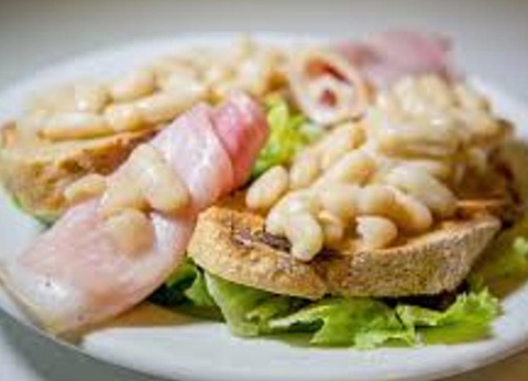 Camping Les Mizottes, 4* - 8