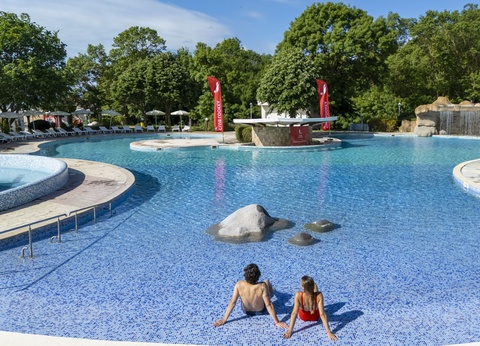 Club Lookéa Laguna Beach 4* - 7