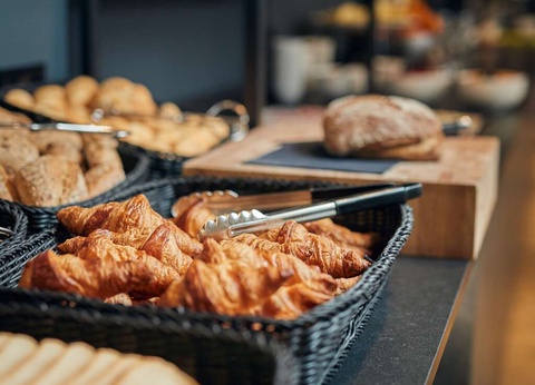 Séjourner dans le centre d'Amsterdam et visiter Keukenhof - 4* - 9