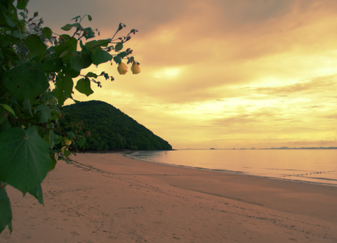 Séjour Anantara Koh Yao Yai Resort & Villas 5* - 7