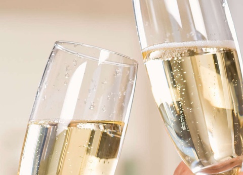 Séjour romantique dans une suite à Ostende - 4* - 12