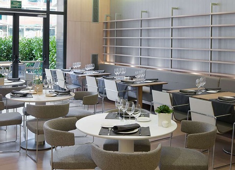 Escapade à Gérone avec dîner « pack burger » dans le centre-ville - 4* - 18