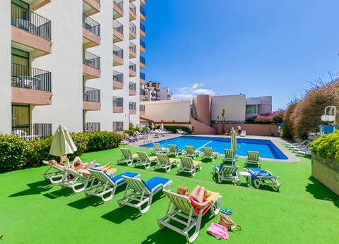 Circuit Nature et Traditions - 15