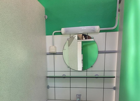 Camping Plein Air Neuvicois, 3* - 37