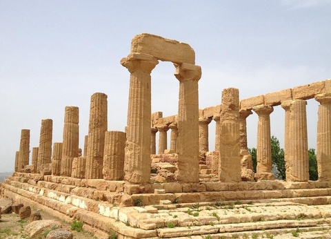 Kamemi Camping Village, 4* - 10