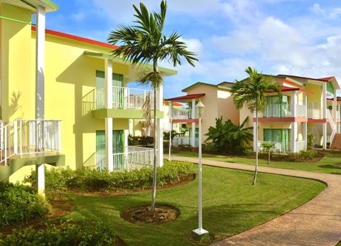 Circuit Trésors Cubains en privatif - 23