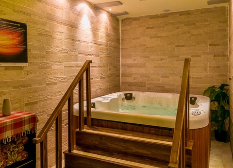 Hôtel Adult Only Sunrise Holidays Resort 5* - 12