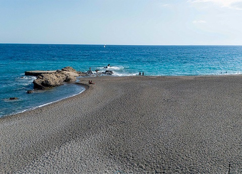 Club Framissima Mare Blue 5* - 4