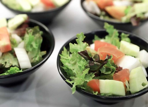 Escapade détente en demi-pension et accès au spa à Salou - 4* - 26