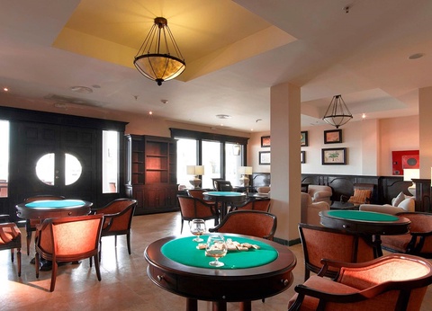 Grand Palladium Jamaica Resort & Spa 5* - 14