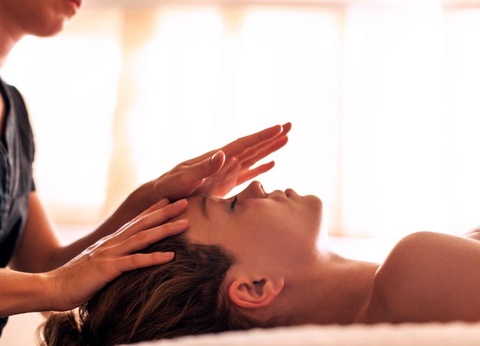 Mercure Deauville Centre 4*+ petit déjeuner + cure - 9