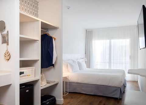 The 15th Boutique Hôtel 4* - Lloret Del Mar - 7