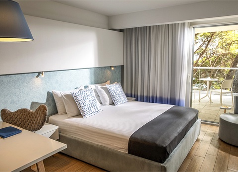 Hôtel TUI Blue Makarska 4* Adult Only +16 by Ôvoyages - 5