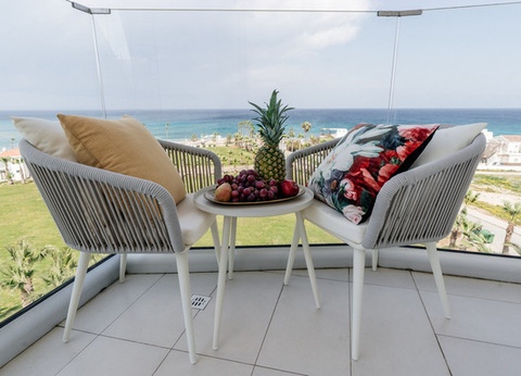 Hôtel At Herbal Boutique and Spa 4* - 9