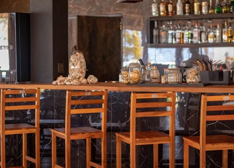 Fram Selection The One Resort 4* - 19