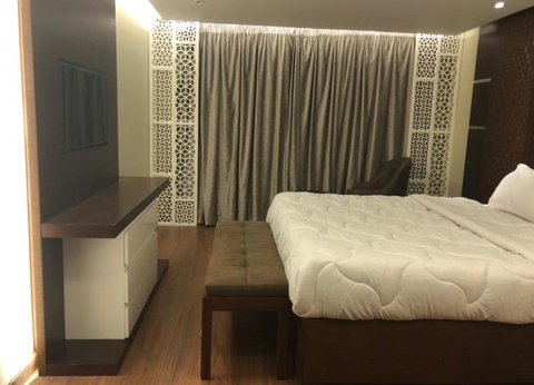 Circuit Egypte éternelle - Du Caire Au Caire (9 visites incluses) - 3